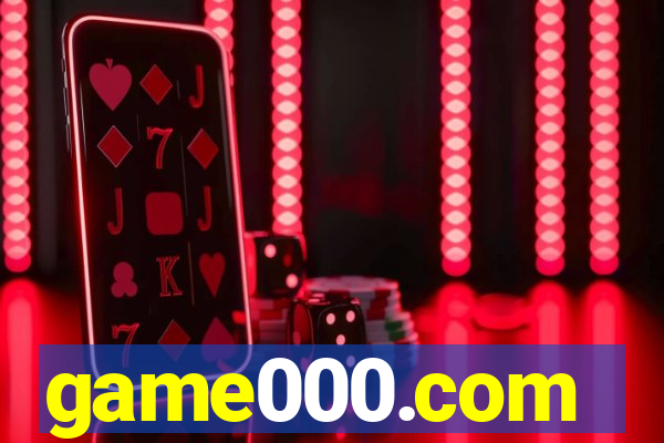 game000.com