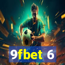 9fbet 6