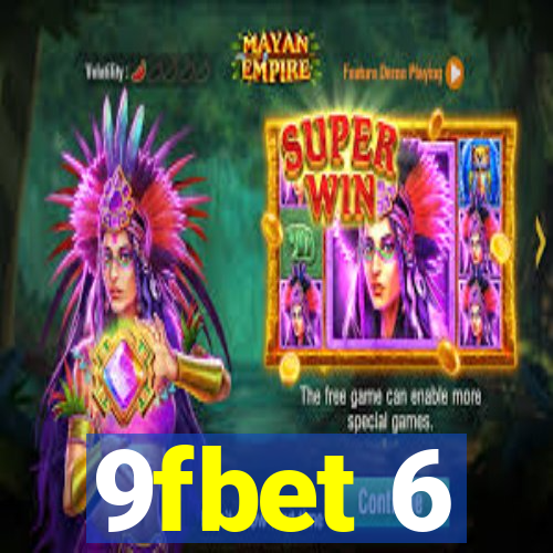 9fbet 6