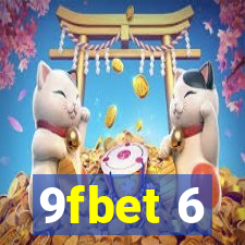 9fbet 6