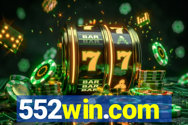 552win.com