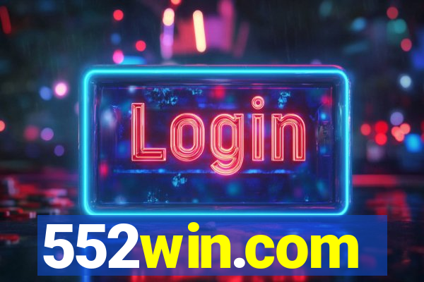 552win.com