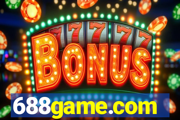688game.com
