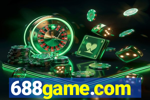 688game.com