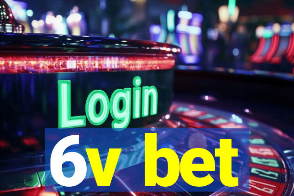 6v bet