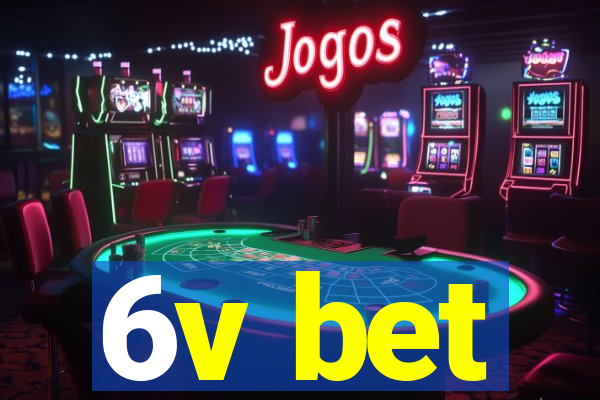 6v bet