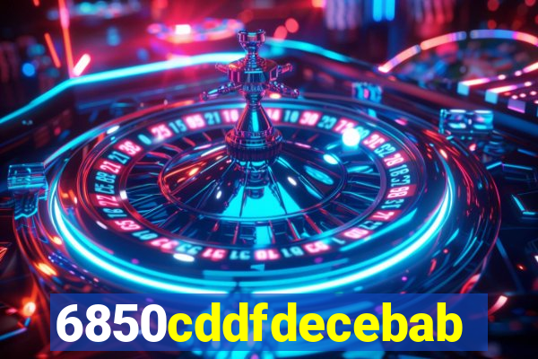 6566fun