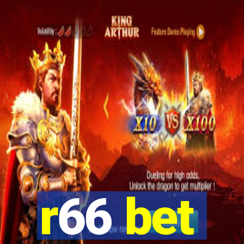 r66 bet