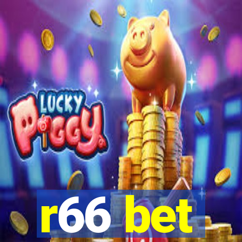 r66 bet