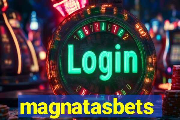 magnatasbets