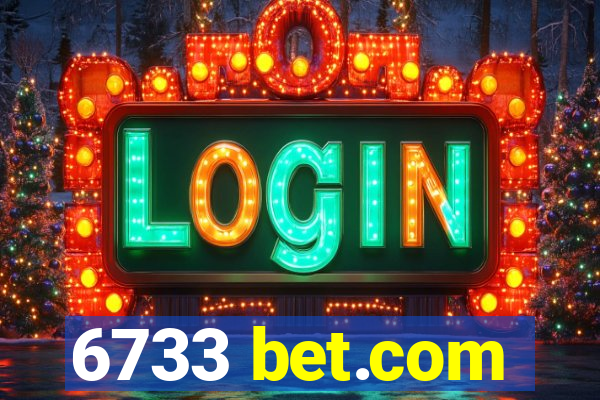 6733 bet.com