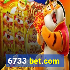 6733 bet.com