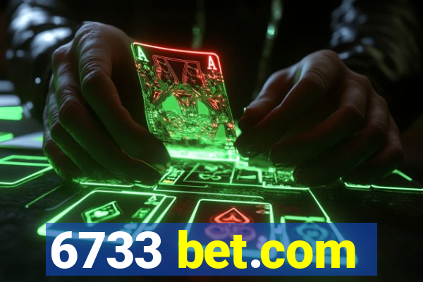 6733 bet.com