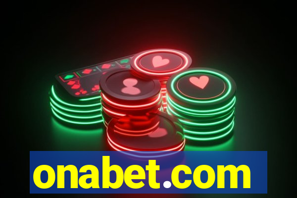 onabet.com