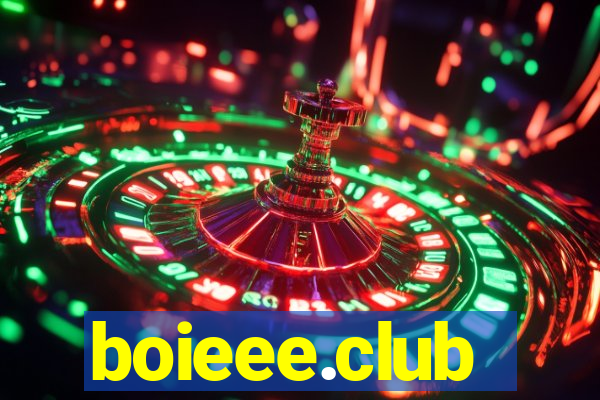 boieee.club