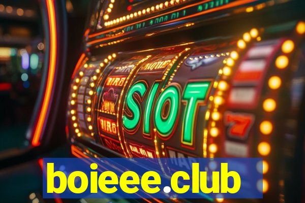 boieee.club