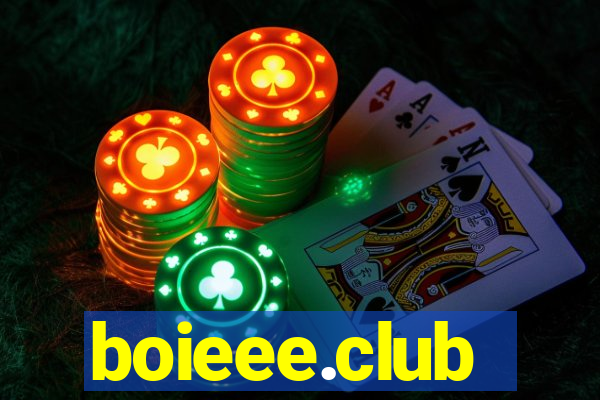 boieee.club