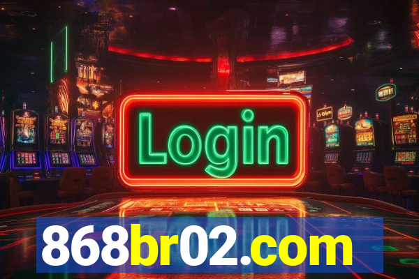 868br02.com