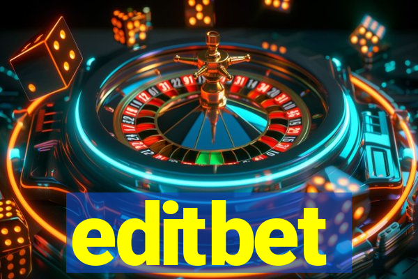 editbet