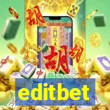 editbet