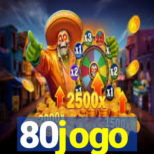 80jogo
