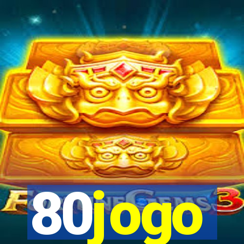 80jogo