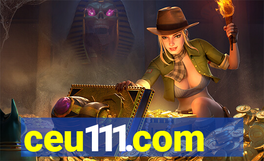 ceu111.com