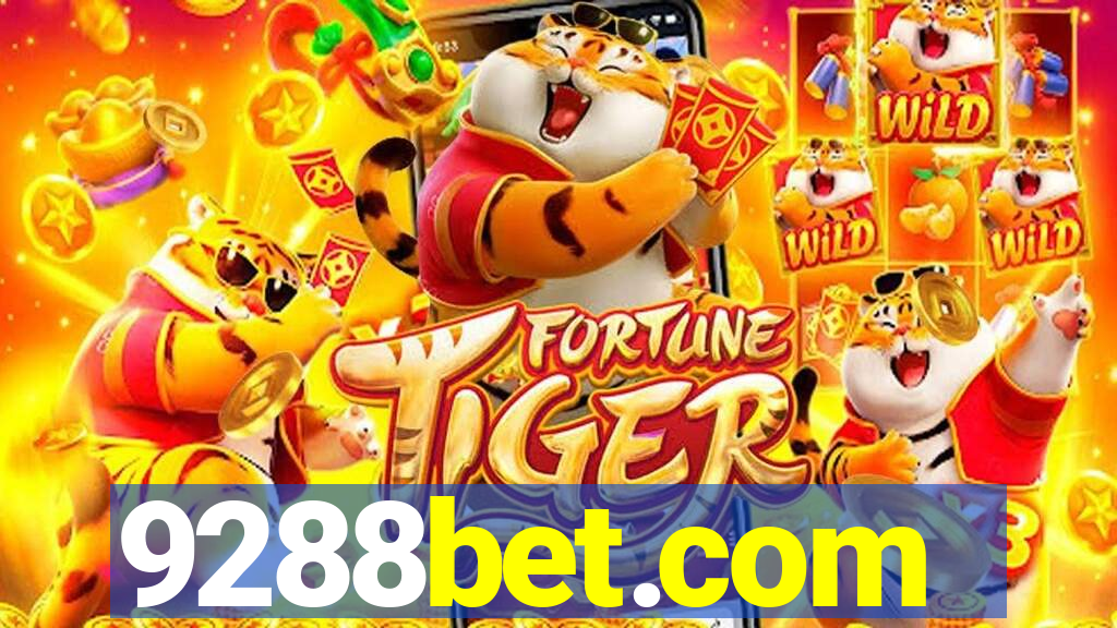 9288bet.com