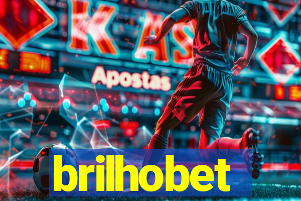 brilhobet