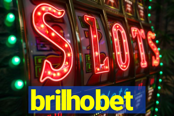 brilhobet