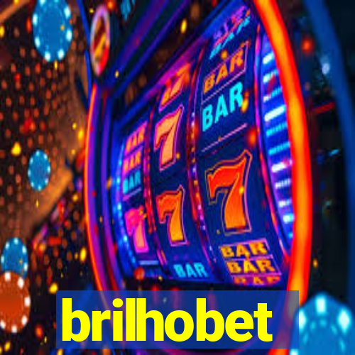 brilhobet
