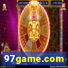 97game.com