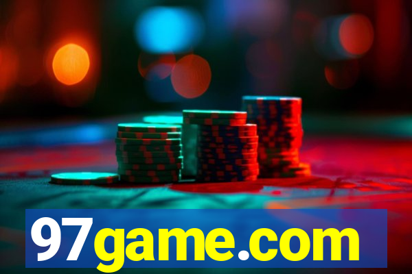 97game.com