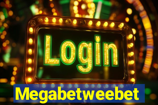 Megabetweebet