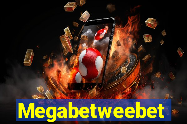 Megabetweebet