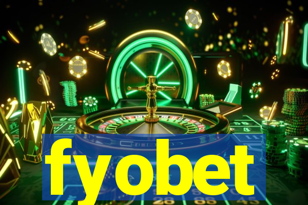 fyobet