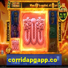 corridapgapp.com