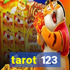 tarot 123