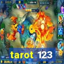 tarot 123