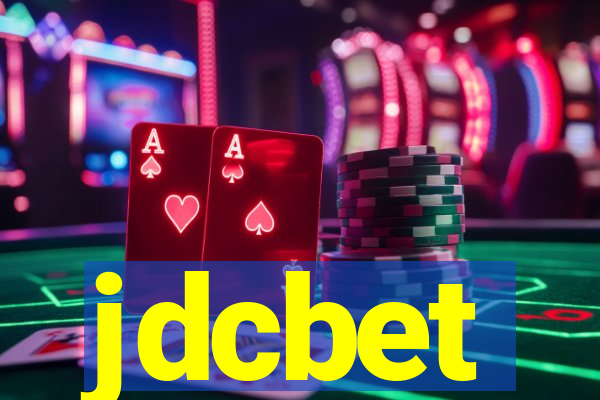 jdcbet
