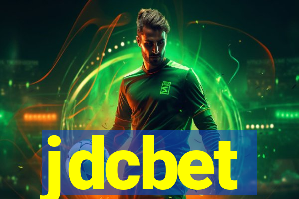 jdcbet