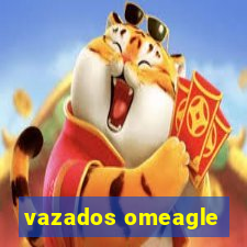 vazados omeagle