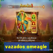 vazados omeagle