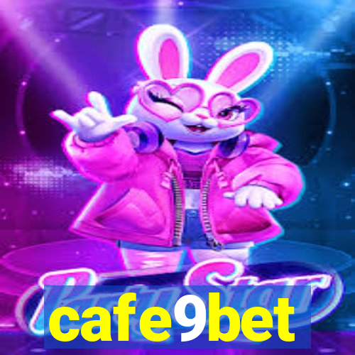 cafe9bet