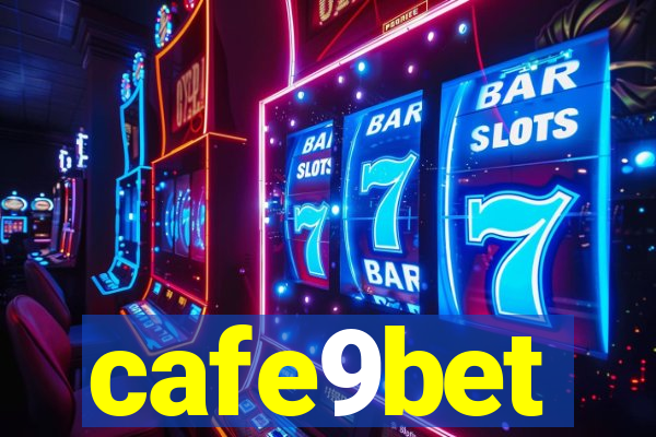 cafe9bet
