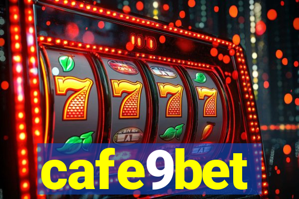 cafe9bet