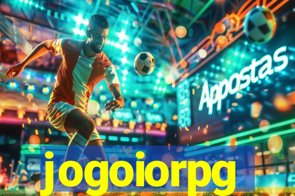 jogoiorpg