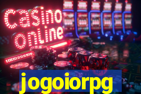 jogoiorpg