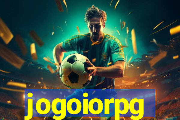jogoiorpg