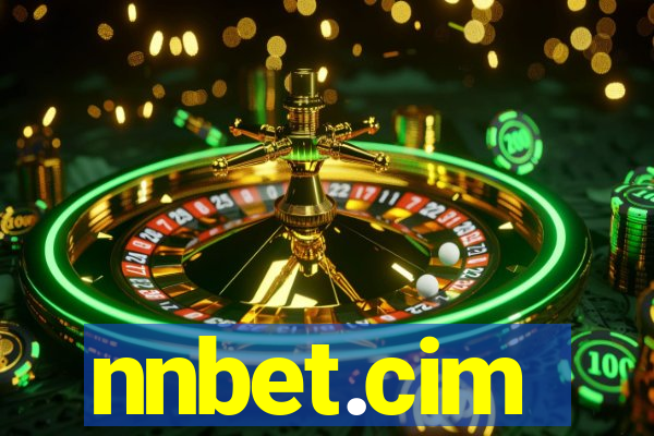 nnbet.cim